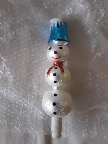 Christbaumschmuck gablonz - christbaumschmuck,