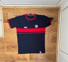 HAJDUK SPLIT PRE MATCH