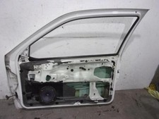 6N3831056J tür vorne rechts