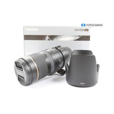 Tamron SP 2,8/70-200 LD IF DI