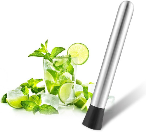 Cocktail stößel - stößel,