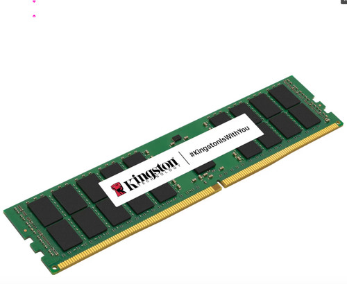 Kingston 32gb ddr4 3200mhz - 32gb,