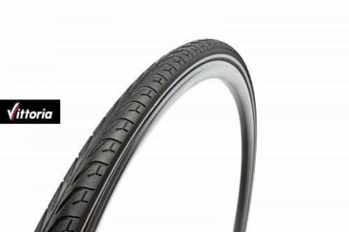 Vittoria reifen randonneur - vittoria,