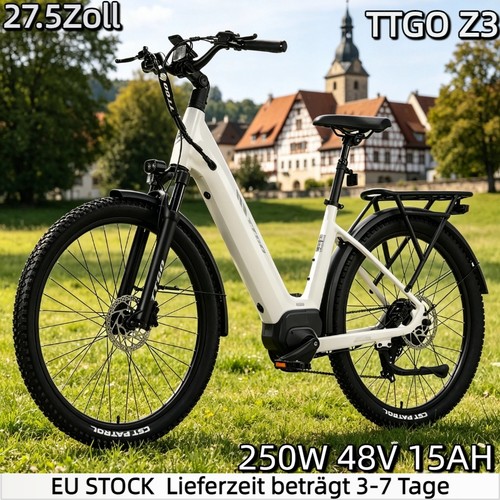 Ttgo - ttgo, z3
