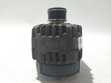 2606272D LICHTMASCHINE /