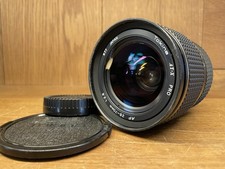 Tokina pro 28 - pro, af