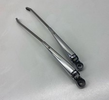 Original mercedes w110 w111 - mercedes,