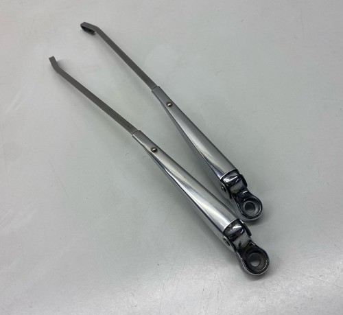Original mercedes w110 - original,