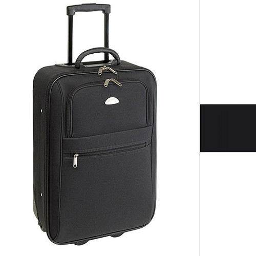 Merch trolley bordcase - l-merch, trolley-bordcase