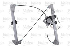 Fensterheber valeo 850062 für - fensterheber,