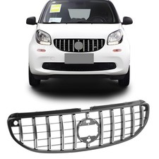 KÜHLERGRILL FRONT GRILL FÜR
