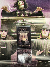 Skinny Finsta & Akkkzt