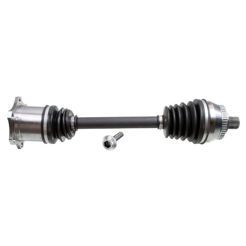 Antriebswelle febi bilstein - antriebswelle,