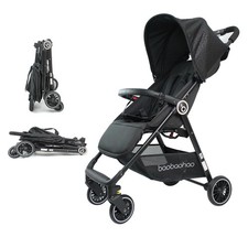 Leichter Kinderwagen Faltbar