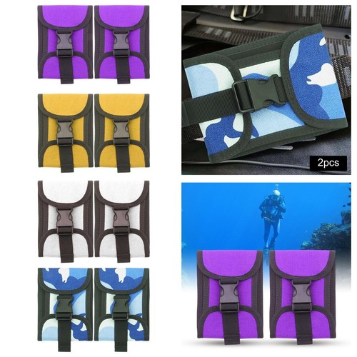 Count scuba diving - count,