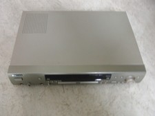 Philips CDR 951 Audio CD