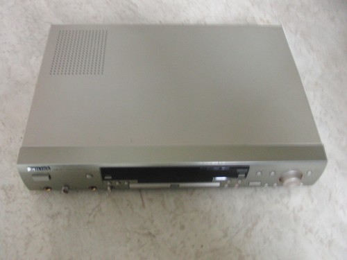 Philips cdr 951 audio - 951,