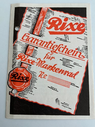 Brake bielefeld rixe - brake-bielefeld,
