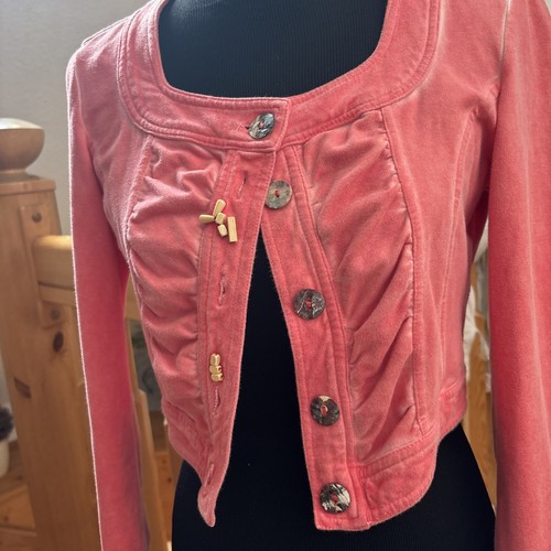 Bottega bauchfrei m farbe - , gr.m