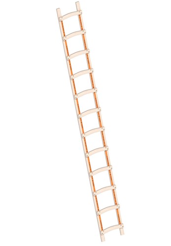 Layher 1046