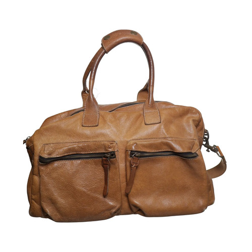 Cowboysbag umhängetasche - cowboysbag,,