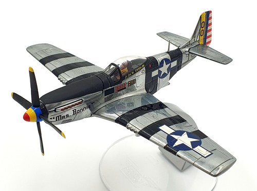 Corgi us32213 p - corgi,
