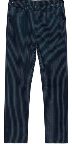 King kerosin pinstriped - kerosin,