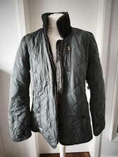 Gaastra Gr. XXL dunkelgrüne