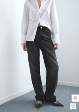 Mango MNG Women's MIAMI Easy