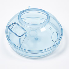 Wasserbehälter geeignet für