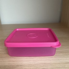 Tupperware Behälter Dose 170