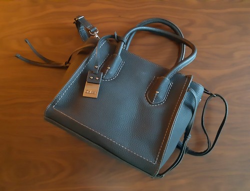 Elegante gabor damen - gabor,