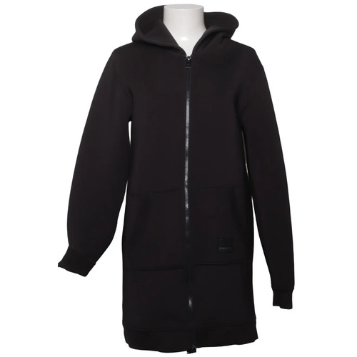 Rocawear jacke damen - rocawear,, jacke,