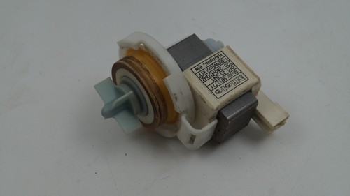 Miele laugenpumpe 5012771 dps - 5012771,