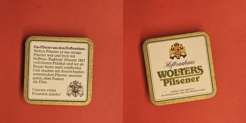 Wolters braunschweig - wolters,