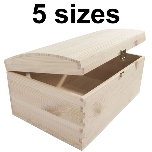 Aufbewahrungsboxen aus holz - aufbewahrungsboxen, /