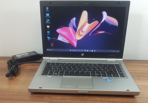 Elitebook 8460p 3 - hp,