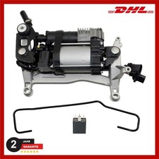 Kompressor Luftfederung &