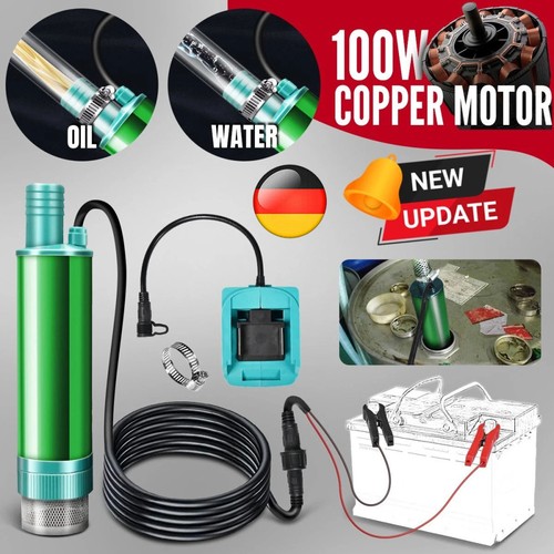 100w für makita 18v - für, akku
