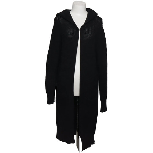 Deerberg strickjacke damen - deerberg,, strickjacke,