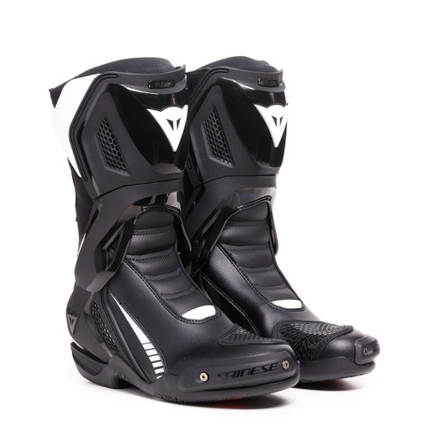 Dainese nexus out - nexus, &