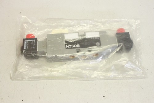 Bosch 2702479 5 - bosch, 1/4-5/3