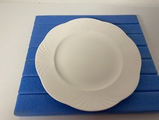 Villeroy & Boch Arco Weiss