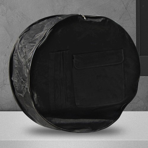 Drum bag case - bag, mit