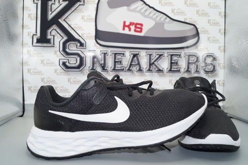 Nike revolution next nature - revolution,