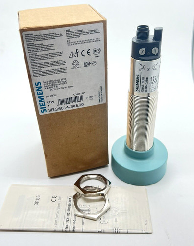 Siemens 3rg6014 3ae00 - siemens, 3rg6014-3ae00
