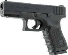 2.6509 - GLOCK 19 Gen4 MOS