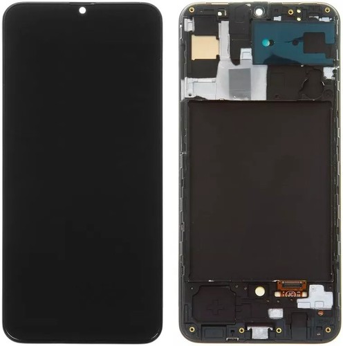 Fur samsung galaxy a30s - galaxy,