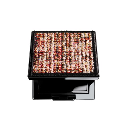 Artdeco beauty box trio - trio,