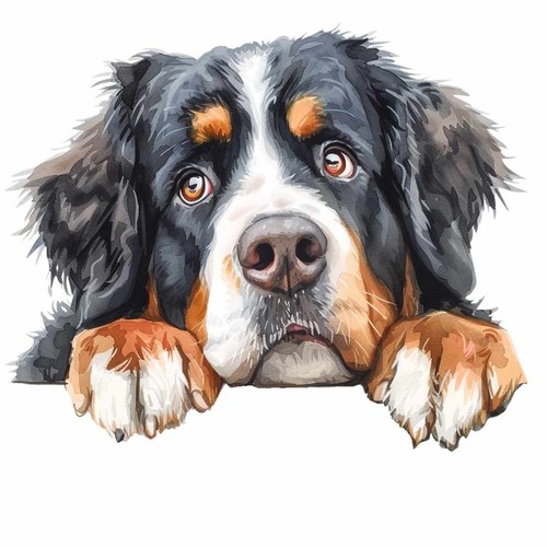 Designer aufkleber sticker - aufkleber, /